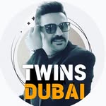 Mohamed.Nabil