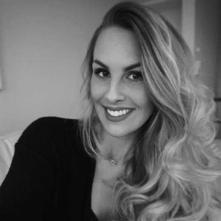 Jennie H-Rinne