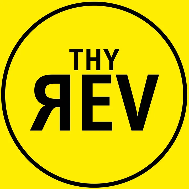 ➕ThyRevolution.eth