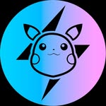 Elo Boost Premium