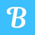 Bookly - Book Tracker App