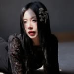 MAYONAIR (Con đàn bà tích cực) 🇻🇳