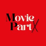 Movie Part X