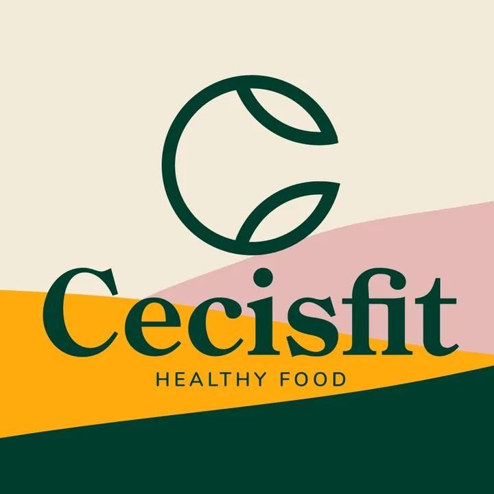 Cecisfit