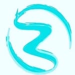 Zen Natural Wellness