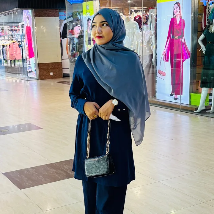 Fuluu_🇫🇮🇧🇭✈️