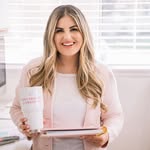Melissa Johnson | Best Friends For Frosting