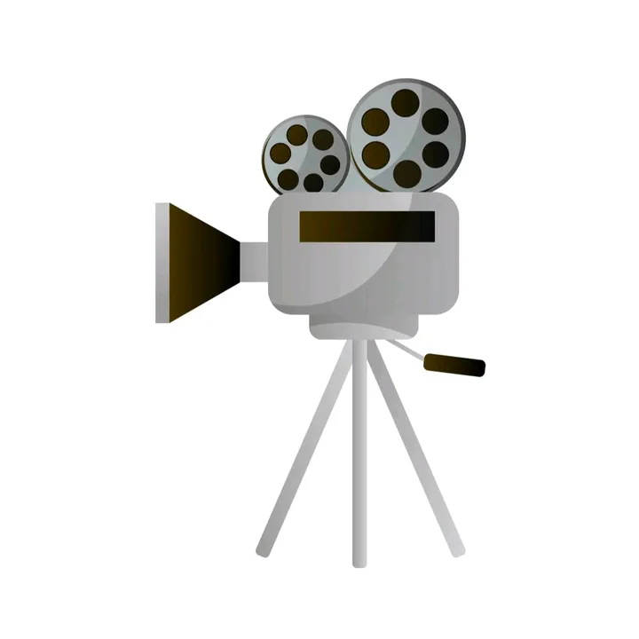 Clip Master⛎