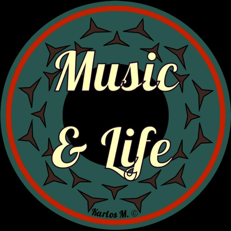 Musicandlifekm