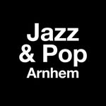 ArtEZ Jazz & Pop