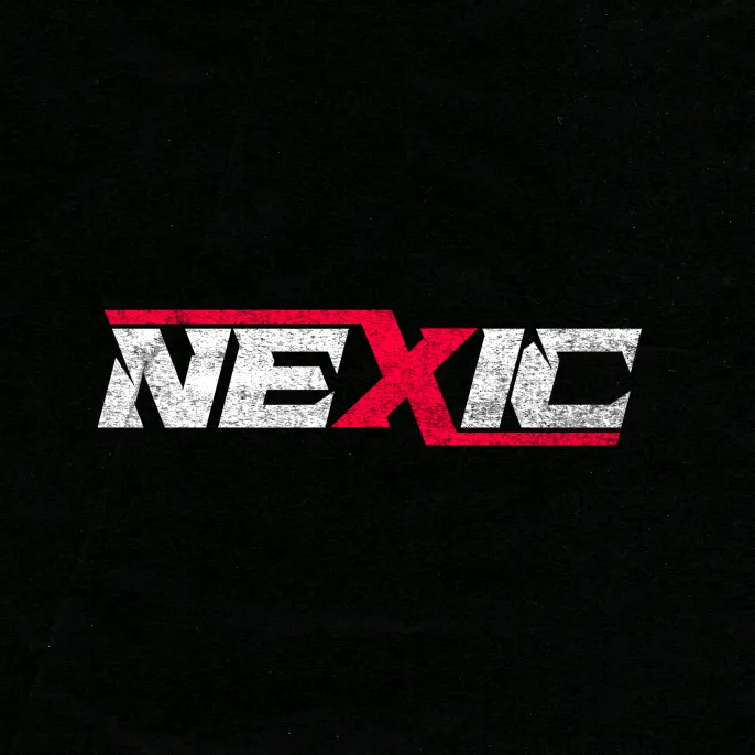 NEXIC
