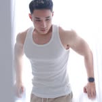 CuongTranFitness