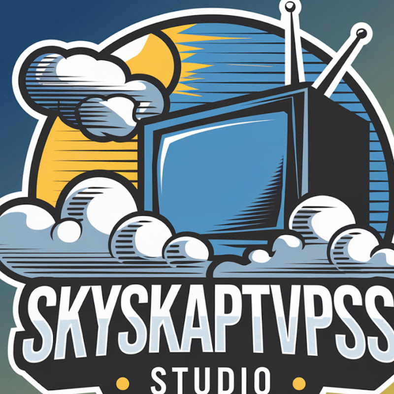 SKYSKAP TV PSS