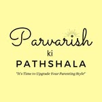 Prof. (Dr) Anil Yogi & Ritu - Parenting Expert