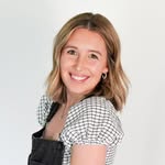 Hannah Kirkman