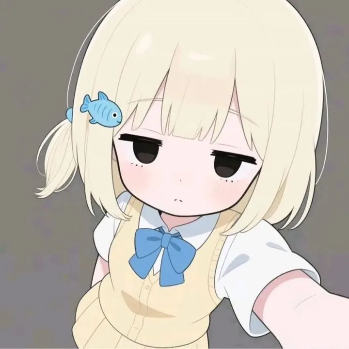 𝐼𝒵𝒰𝑀𝐼🥢