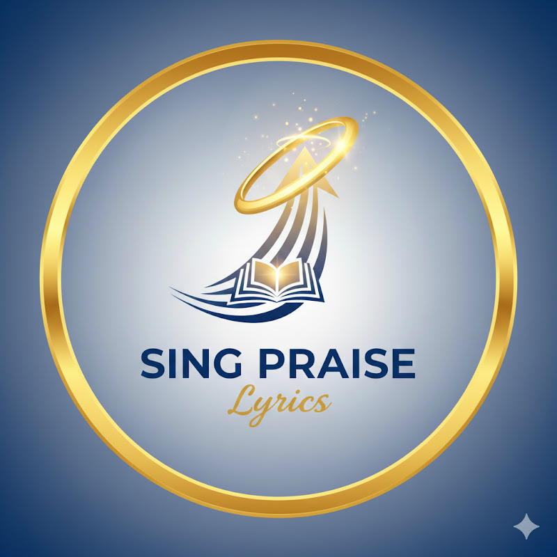 Sing Praise Lyrics