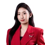 𝐑𝐞𝐛𝐞𝐤𝐚𝐡 𝐘𝐚𝐩 叶婉婷