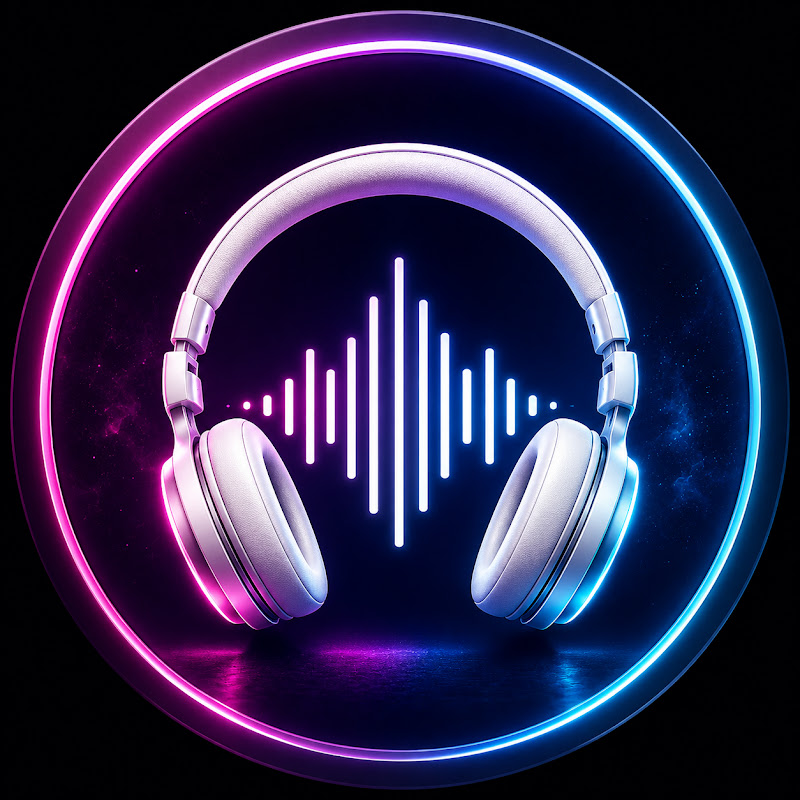 Tender Music