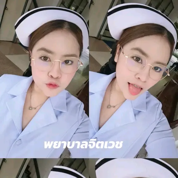 ปีนี้แอปป๋อยจะผอม(-15kg)