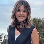 Esther Siscart