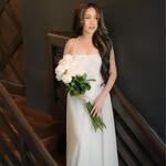 Antonina Alibania-Baclig