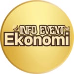 Info Event Ekonomi dan Bisnis
