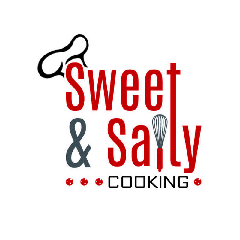 Sweet n Salty Cooking