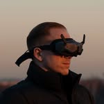 Patryk Micek | FPV | Drone Pilot | Filmmaker