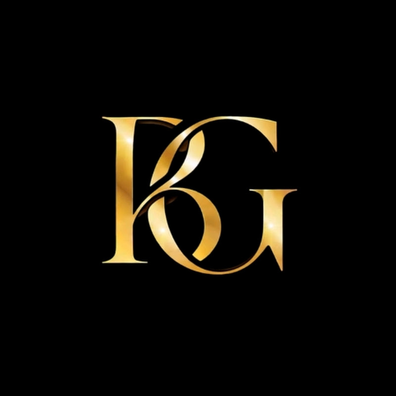 Ben  Gold 