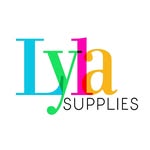 Lyla Supplies - Jewelry Craft Supplies 🧿