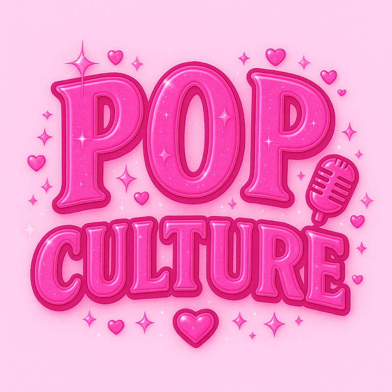 Pop Culture