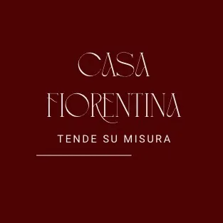 CASA FIORENTINA
