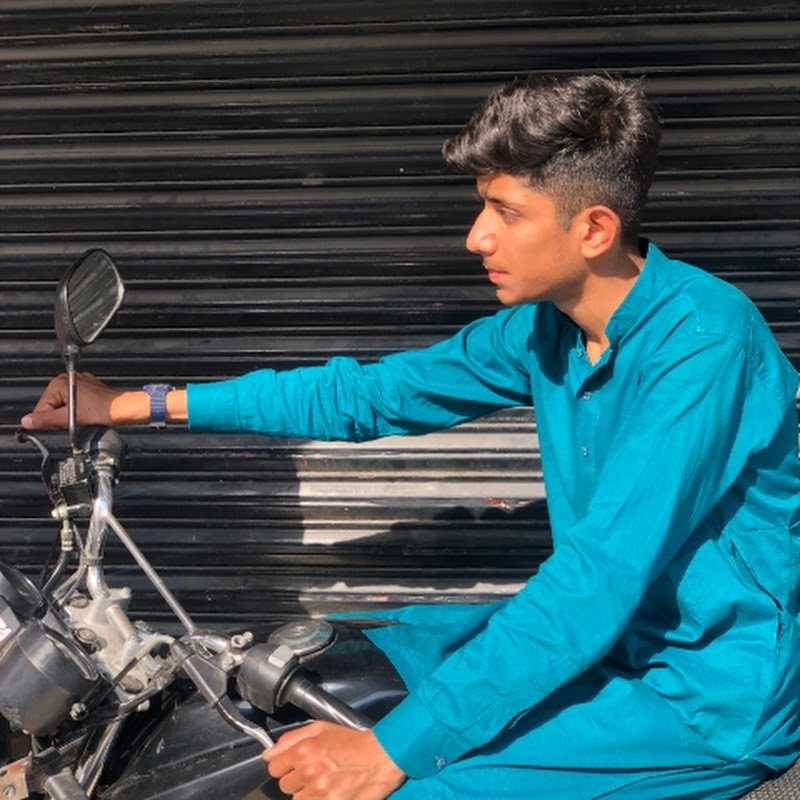 Dehati shonk