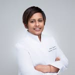 Smita Grosse