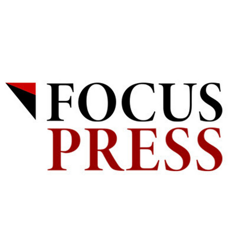 focuspress