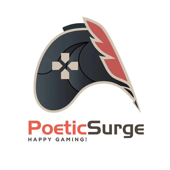 PoeticSurgeGaming
