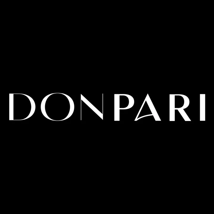 DONPARI