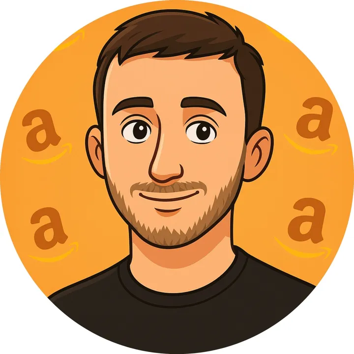 ivan_amazon