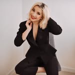 Zinaida Baxanean