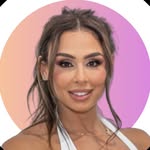 Linda Darwich | Online Fat Loss Coach for Mums