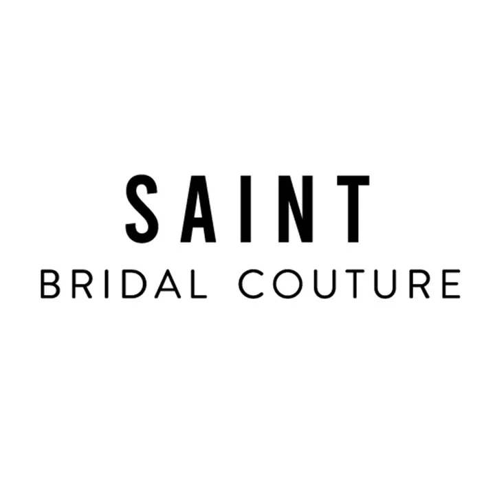 Saint Bridal