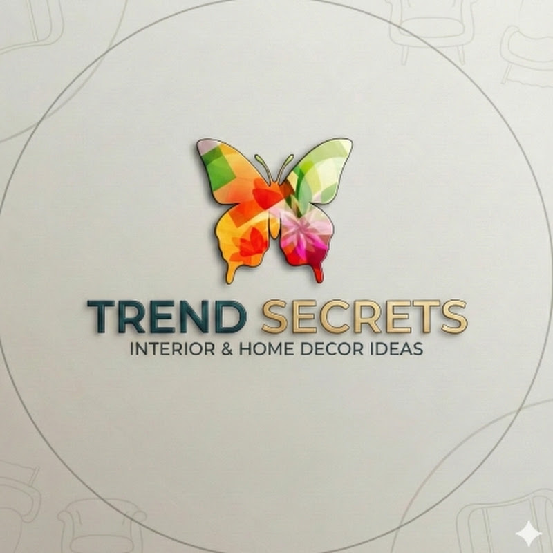 Trend Secrets