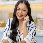 Dawn Chang