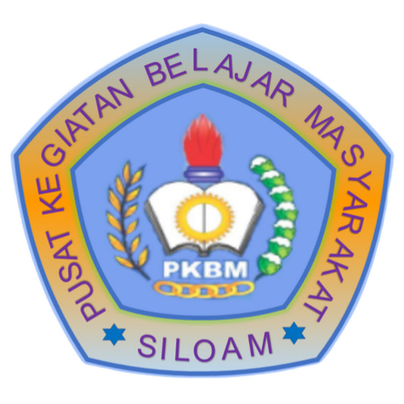 PKBM SILOAM