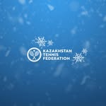 Beeline Arena | Филиал ФТК г.Шымкент