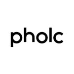Pholc