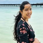 Ananya Sharma