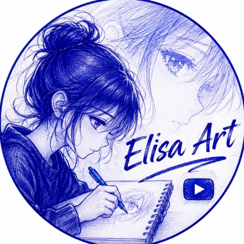 Elisa Art