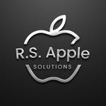 R S Apple Solutions - Apple Repair Expert in Noida
